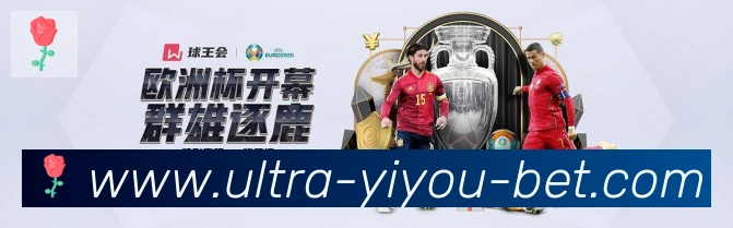 奖项证书